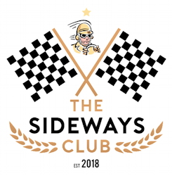 TheSidewaysClubLogo